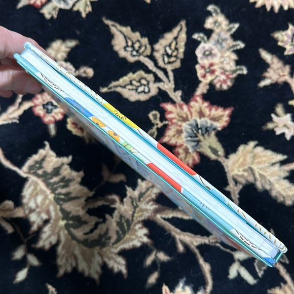 Adorable Journal Book for Sisters - “From a Sister’s Heart” - New & Never Used - Picture 6 of 12